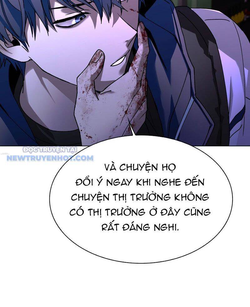 Tận Thế Cũng Chỉ Là Trò Chơi Chapter 14 - 78