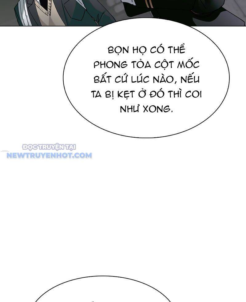 Tận Thế Cũng Chỉ Là Trò Chơi Chapter 14 - 80