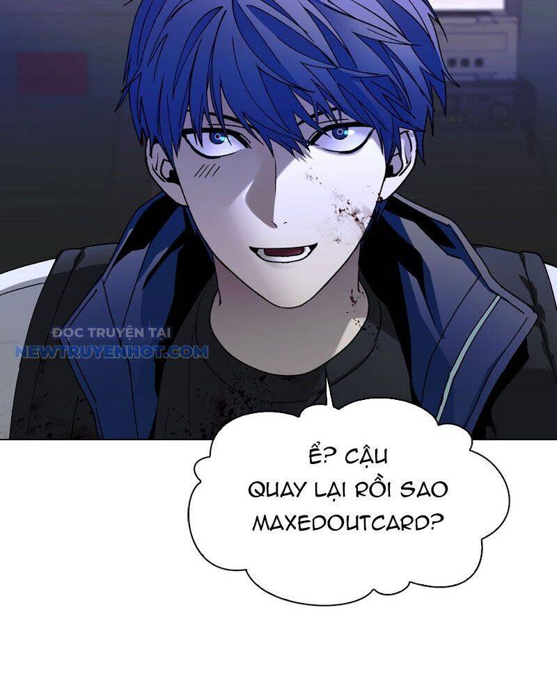 Tận Thế Cũng Chỉ Là Trò Chơi Chapter 14 - 9