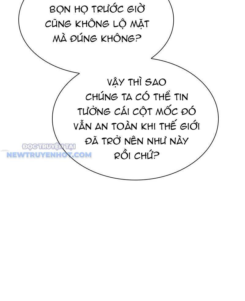 Tận Thế Cũng Chỉ Là Trò Chơi Chapter 14 - 82
