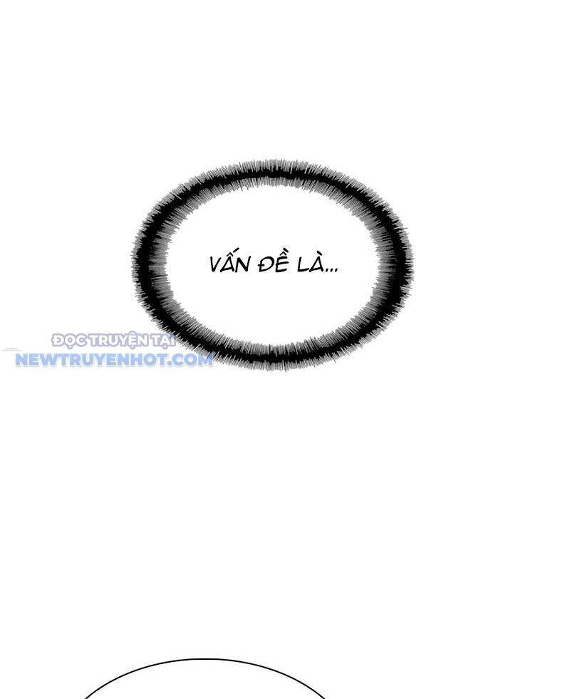 Tận Thế Cũng Chỉ Là Trò Chơi Chapter 14 - 85