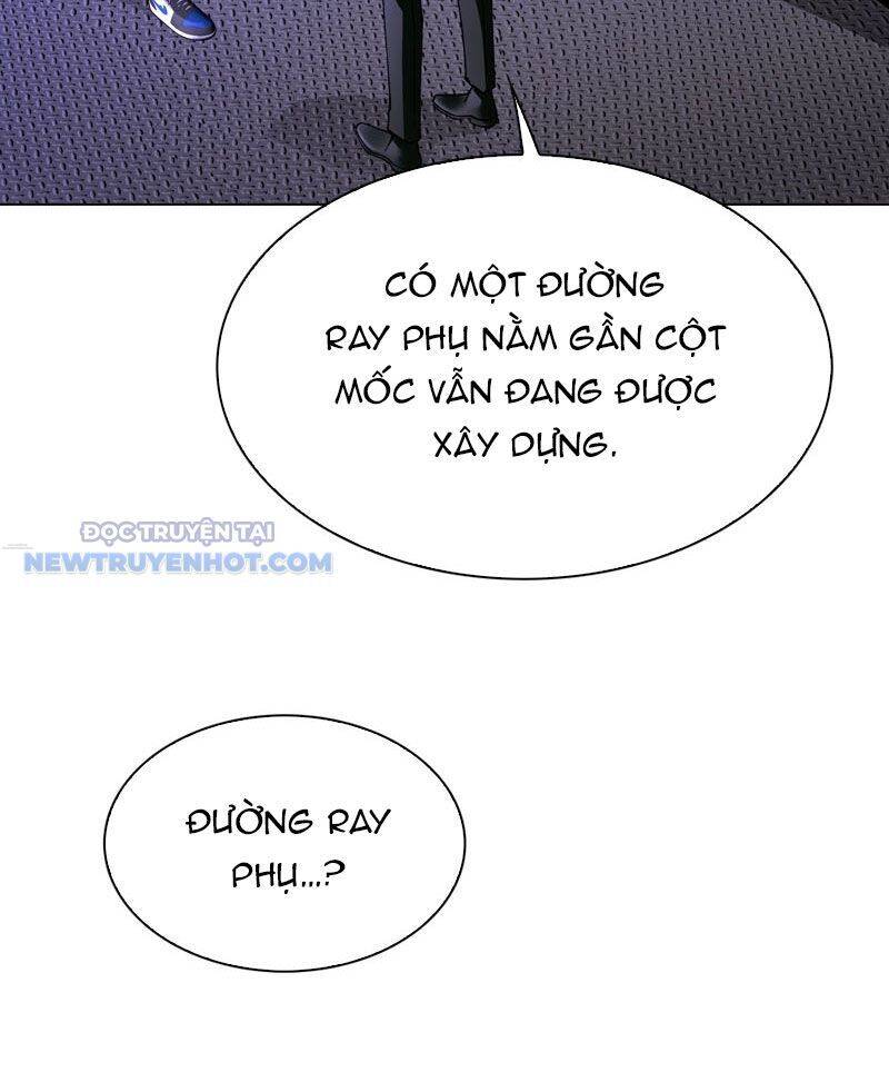 Tận Thế Cũng Chỉ Là Trò Chơi Chapter 14 - 87