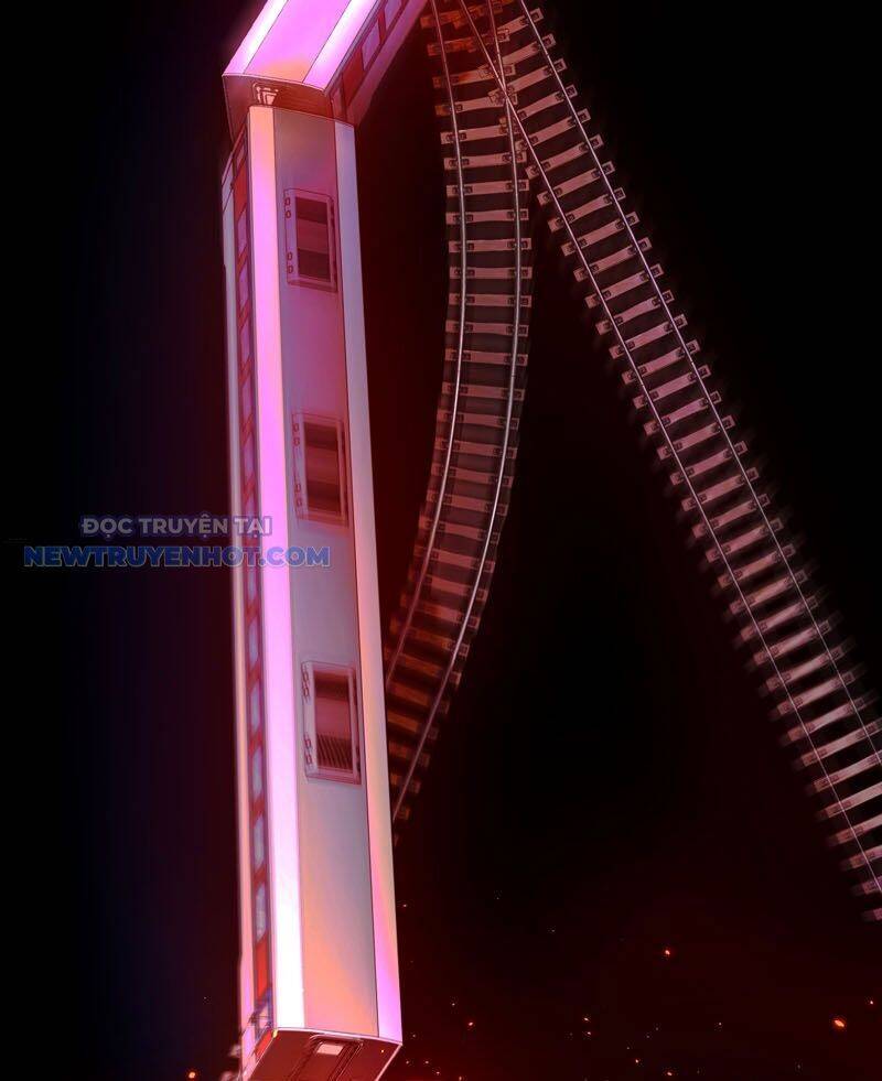 Tận Thế Cũng Chỉ Là Trò Chơi Chapter 14 - 89