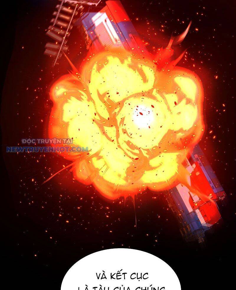 Tận Thế Cũng Chỉ Là Trò Chơi Chapter 14 - 90