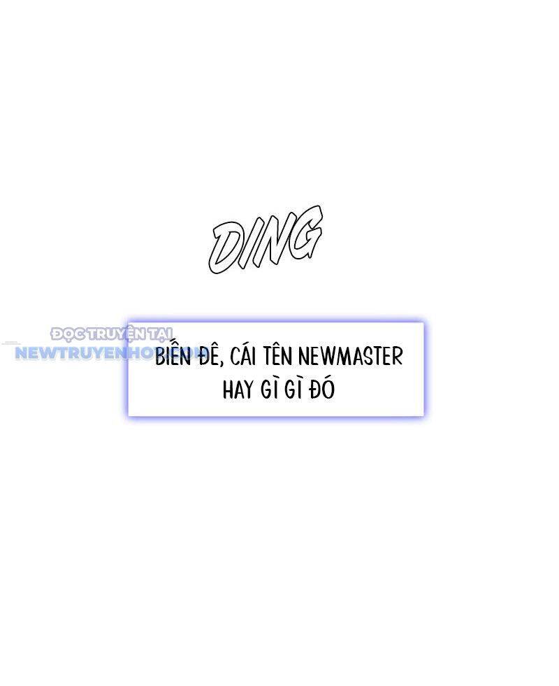 Tận Thế Cũng Chỉ Là Trò Chơi Chapter 14 - 10