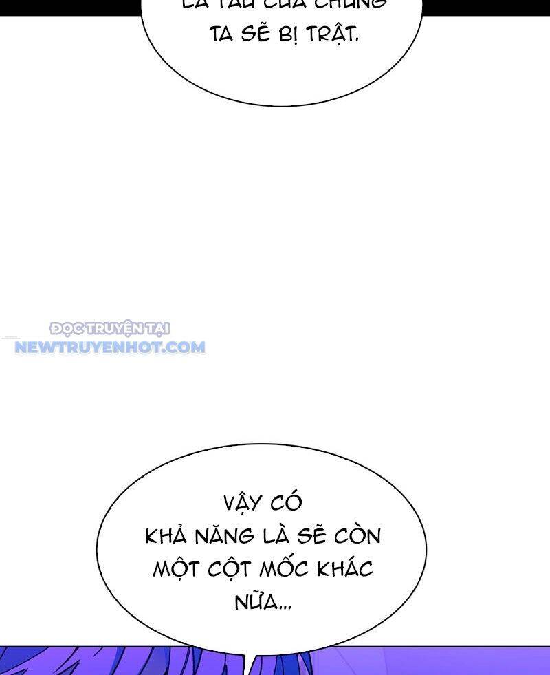 Tận Thế Cũng Chỉ Là Trò Chơi Chapter 14 - 91