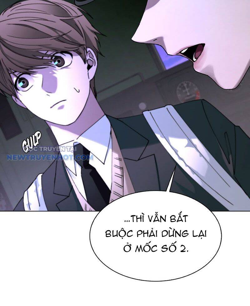 Tận Thế Cũng Chỉ Là Trò Chơi Chapter 14 - 94