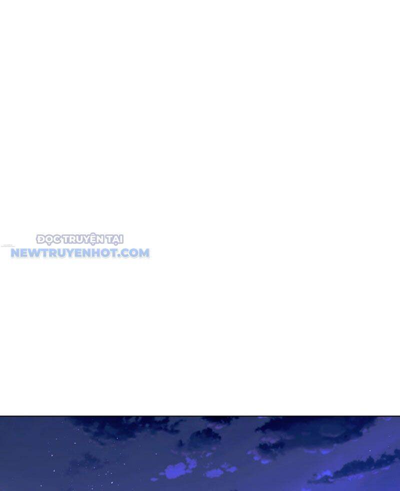 Tận Thế Cũng Chỉ Là Trò Chơi Chapter 14 - 96