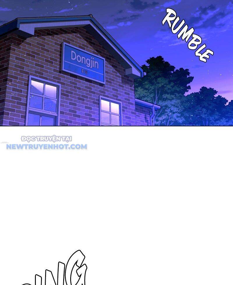 Tận Thế Cũng Chỉ Là Trò Chơi Chapter 14 - 97