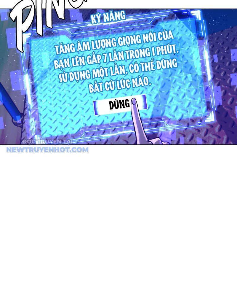 Tận Thế Cũng Chỉ Là Trò Chơi Chapter 14 - 98