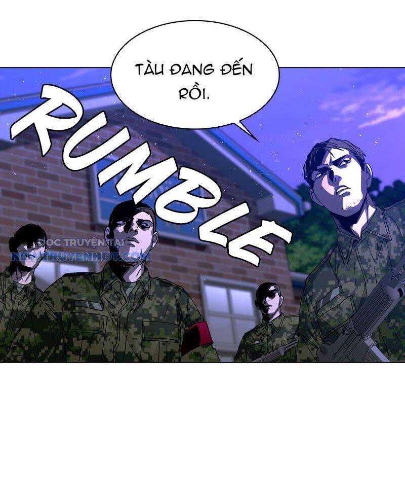 Tận Thế Cũng Chỉ Là Trò Chơi Chapter 14 - 99