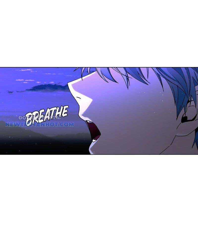 Tận Thế Cũng Chỉ Là Trò Chơi Chapter 14 - 100