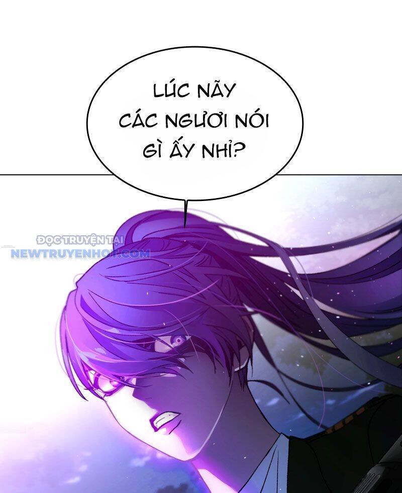Tận Thế Cũng Chỉ Là Trò Chơi Chapter 15 - 2
