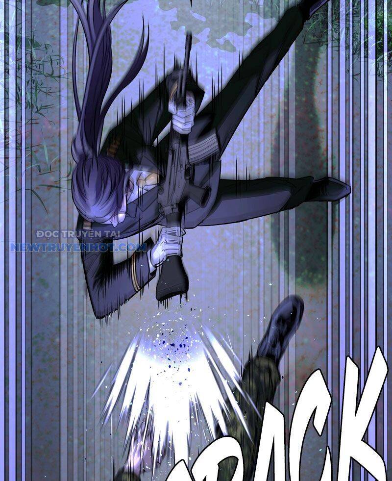 Tận Thế Cũng Chỉ Là Trò Chơi Chapter 15 - 11