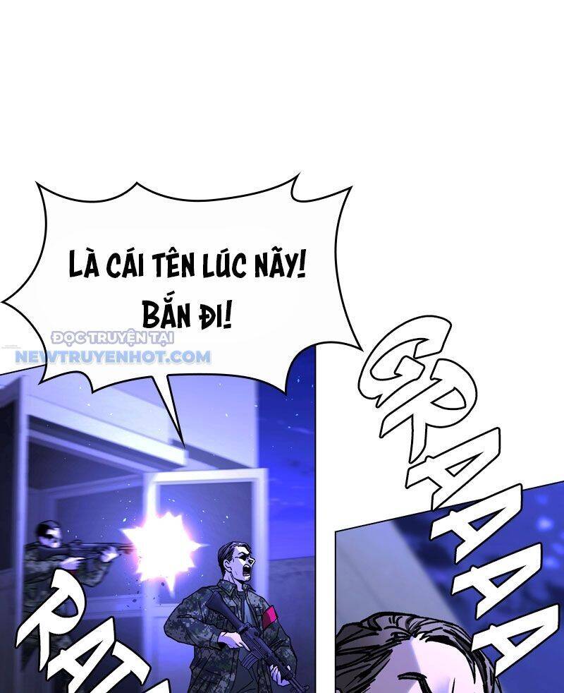 Tận Thế Cũng Chỉ Là Trò Chơi Chapter 15 - 102