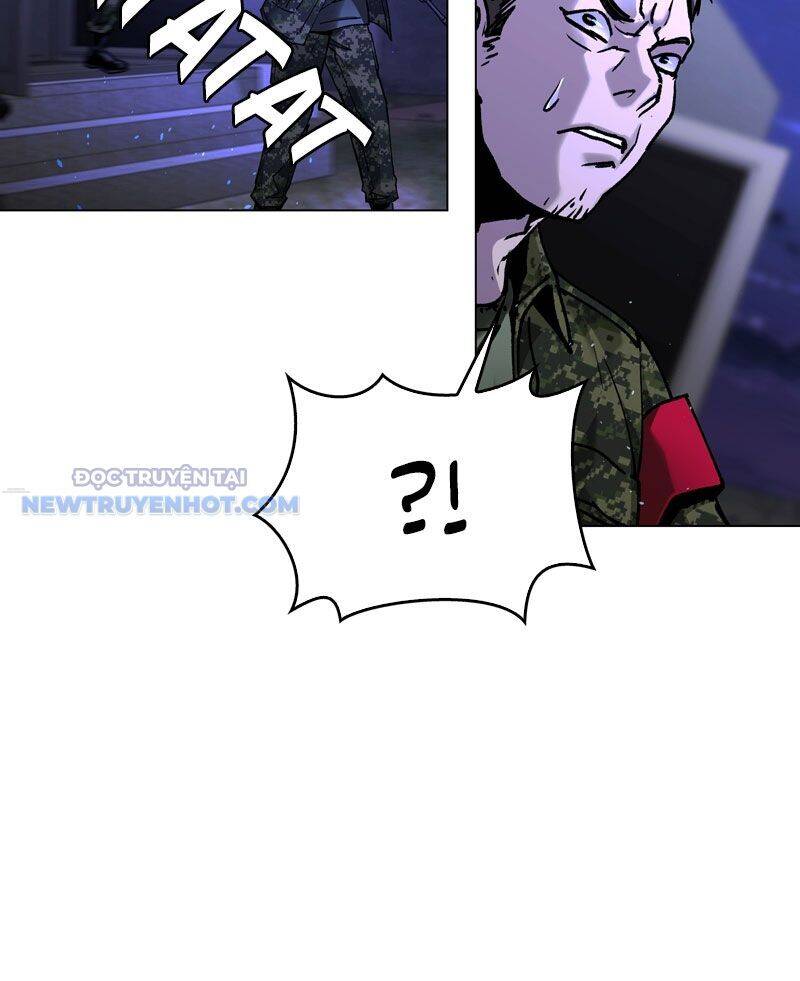 Tận Thế Cũng Chỉ Là Trò Chơi Chapter 15 - 103