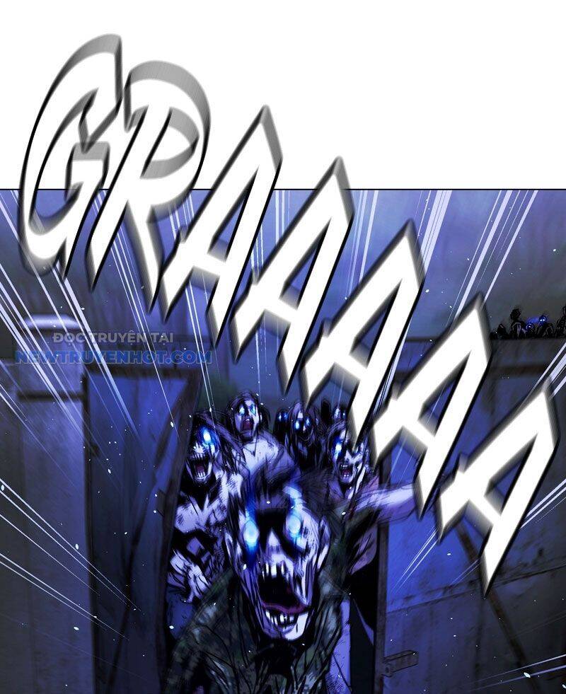 Tận Thế Cũng Chỉ Là Trò Chơi Chapter 15 - 104