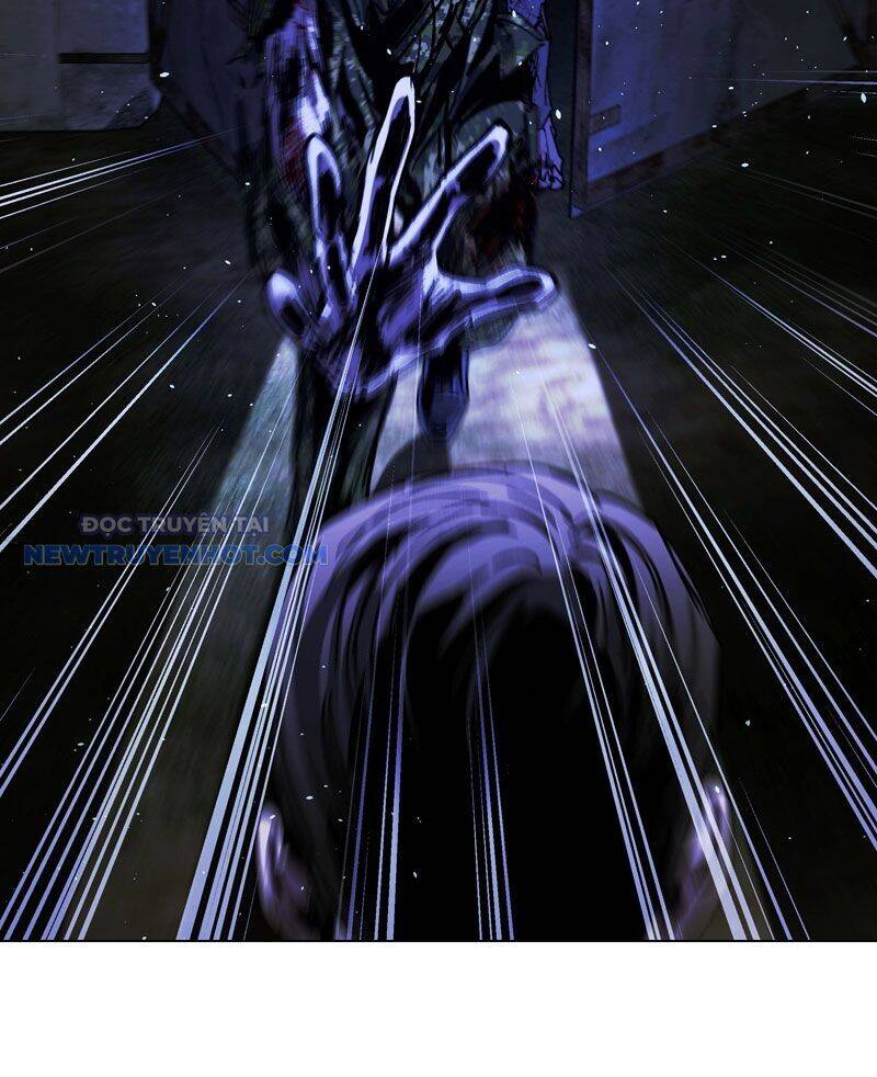 Tận Thế Cũng Chỉ Là Trò Chơi Chapter 15 - 105