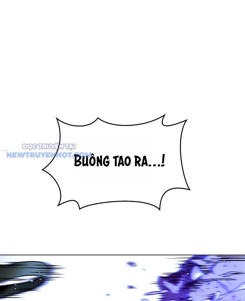 Tận Thế Cũng Chỉ Là Trò Chơi Chapter 15 - 107