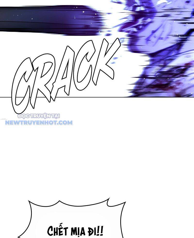 Tận Thế Cũng Chỉ Là Trò Chơi Chapter 15 - 108