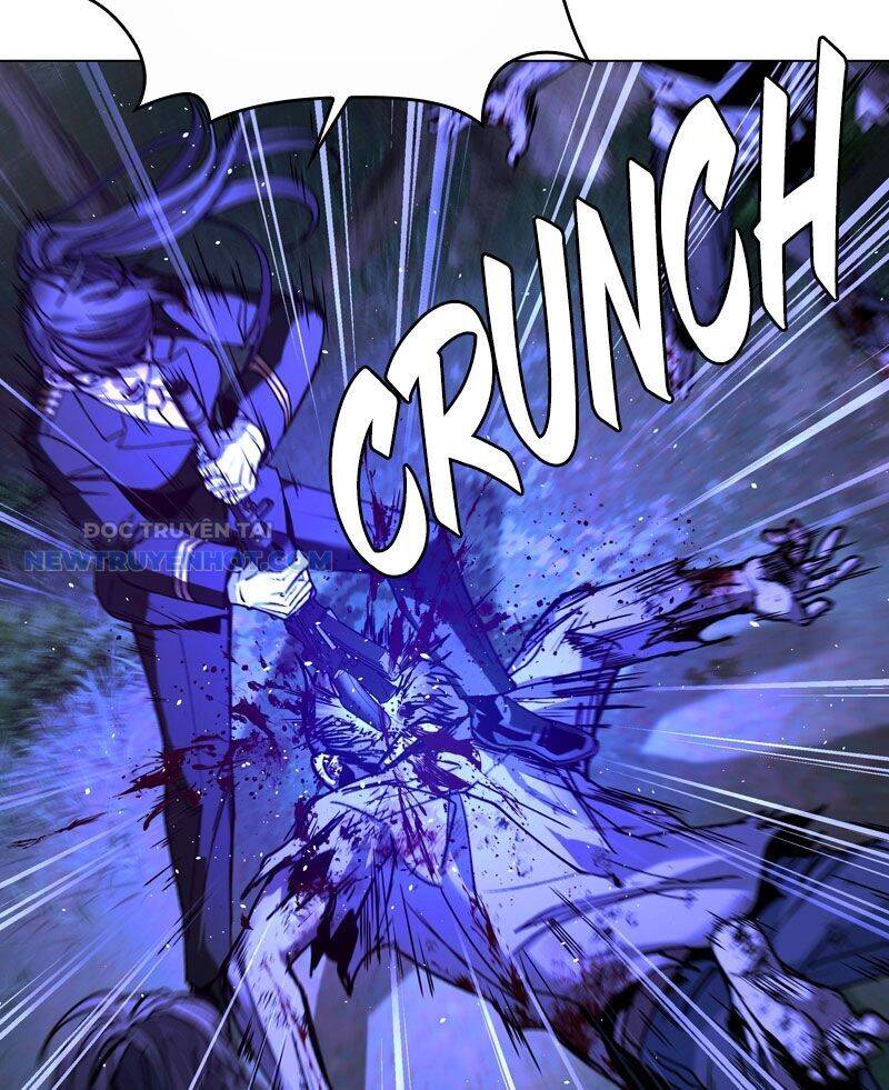 Tận Thế Cũng Chỉ Là Trò Chơi Chapter 15 - 109