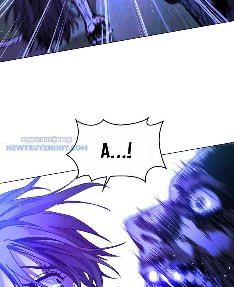 Tận Thế Cũng Chỉ Là Trò Chơi Chapter 15 - 110