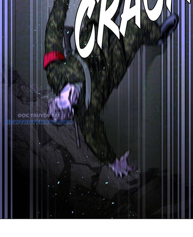 Tận Thế Cũng Chỉ Là Trò Chơi Chapter 15 - 12