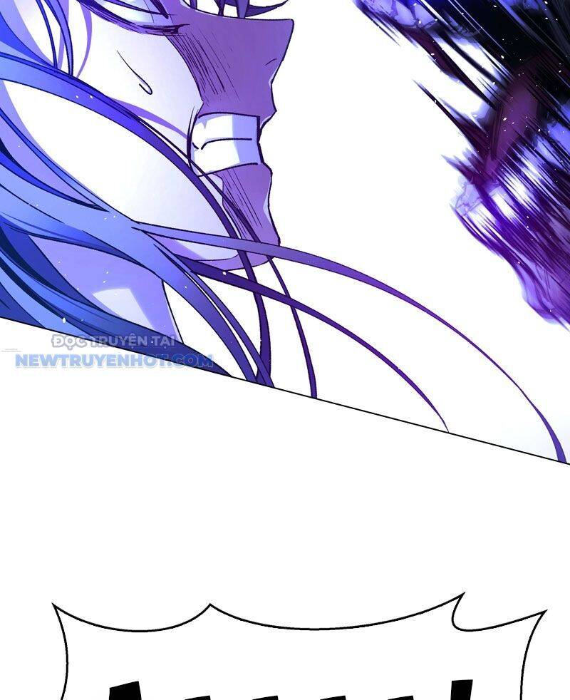 Tận Thế Cũng Chỉ Là Trò Chơi Chapter 15 - 111