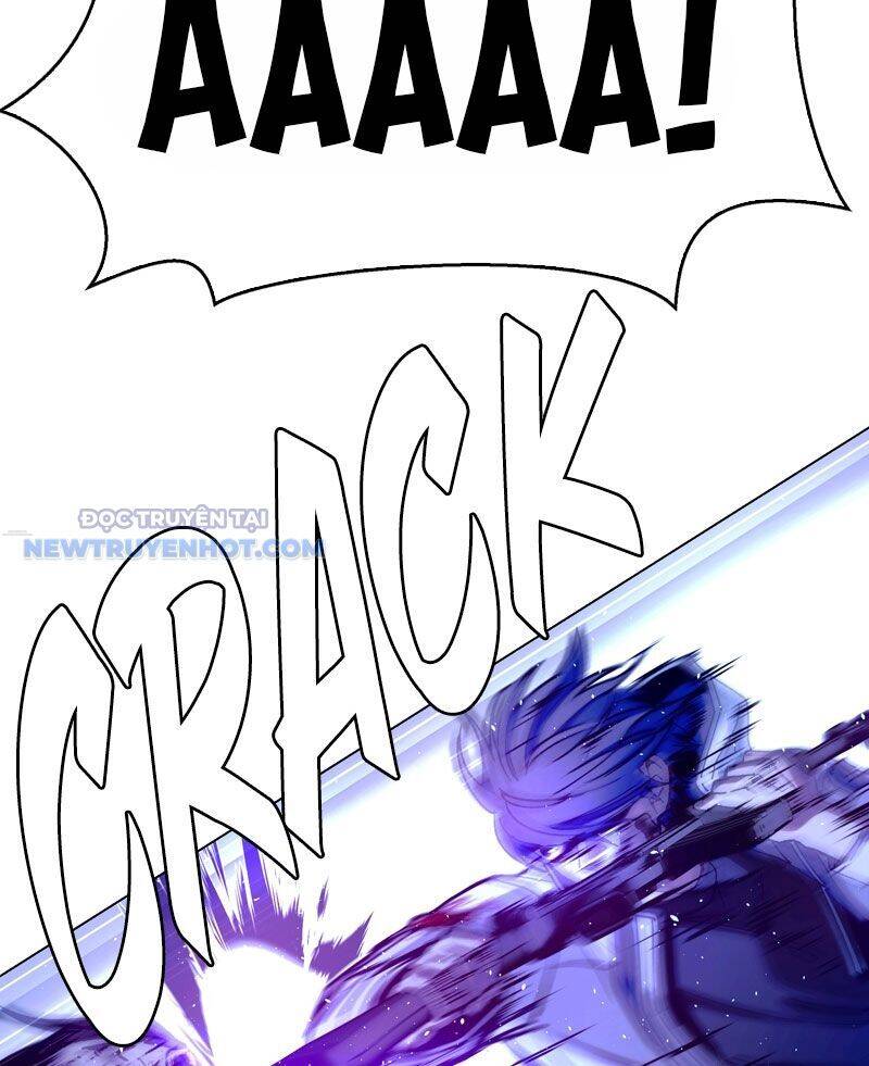 Tận Thế Cũng Chỉ Là Trò Chơi Chapter 15 - 112