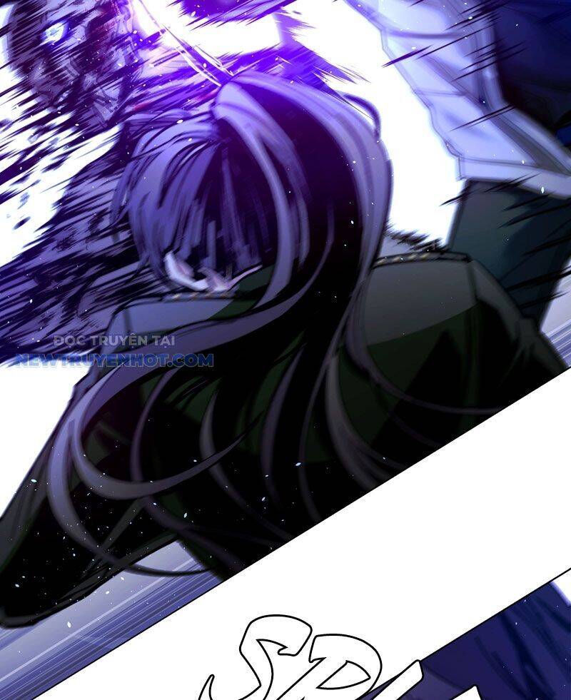 Tận Thế Cũng Chỉ Là Trò Chơi Chapter 15 - 113