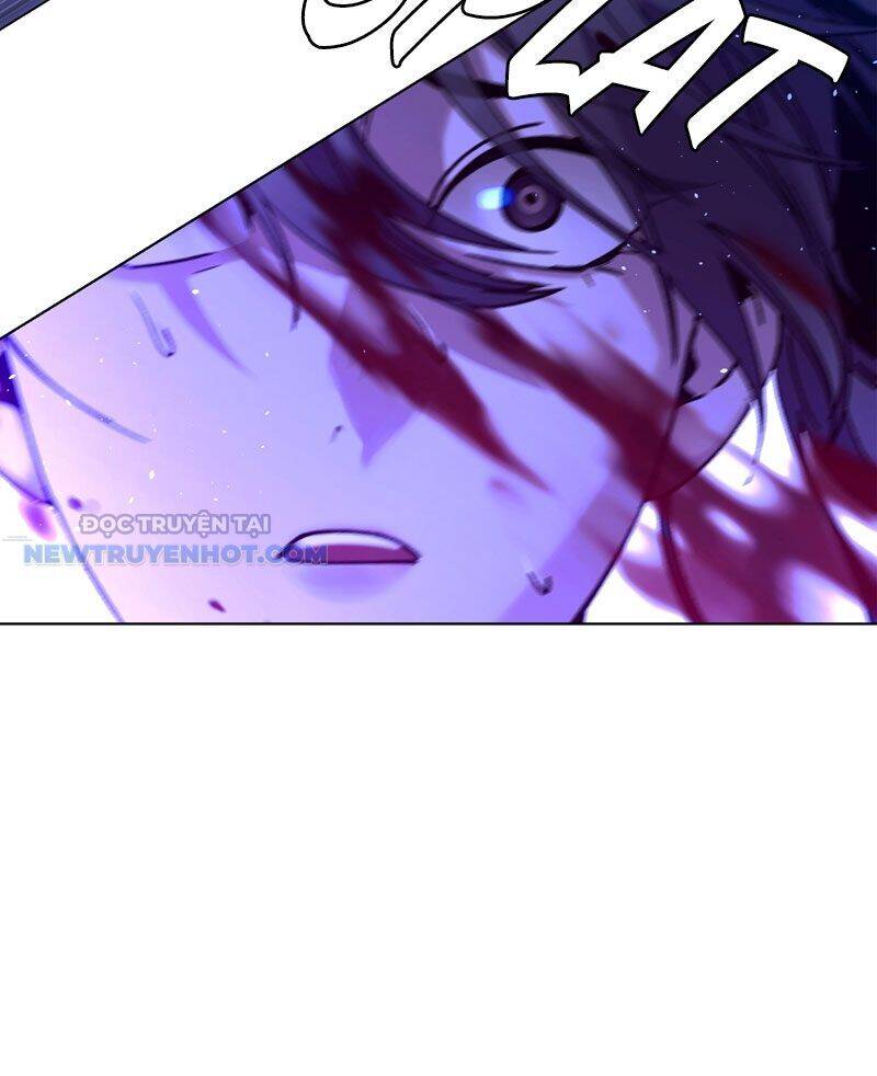 Tận Thế Cũng Chỉ Là Trò Chơi Chapter 15 - 114