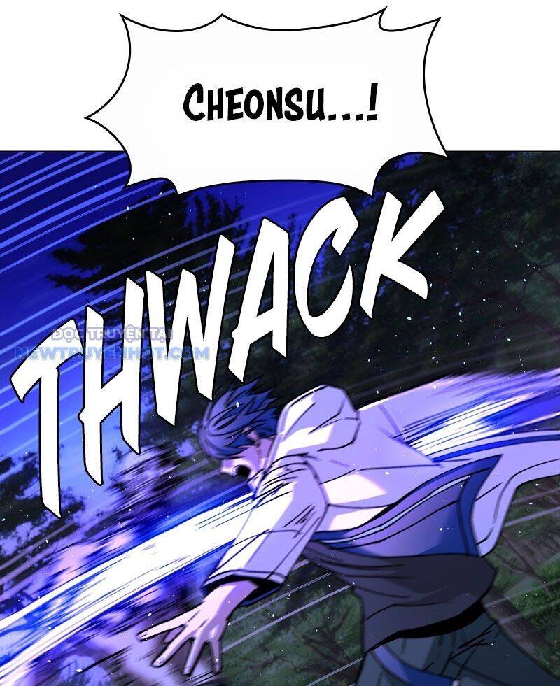 Tận Thế Cũng Chỉ Là Trò Chơi Chapter 15 - 115