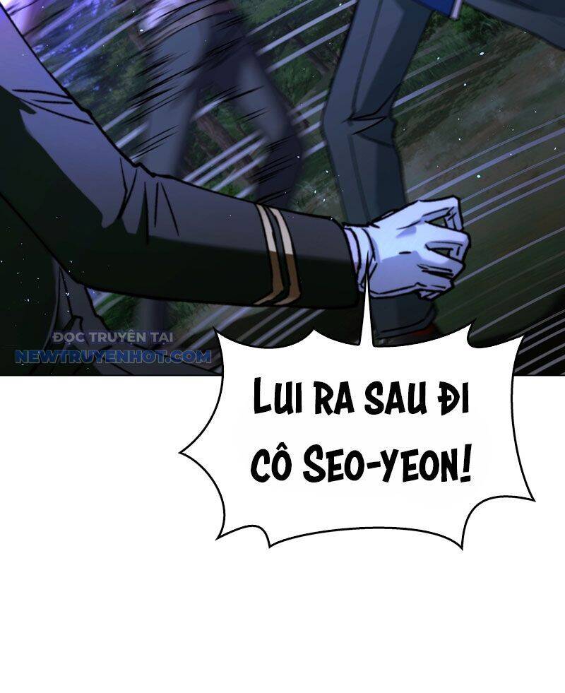 Tận Thế Cũng Chỉ Là Trò Chơi Chapter 15 - 116