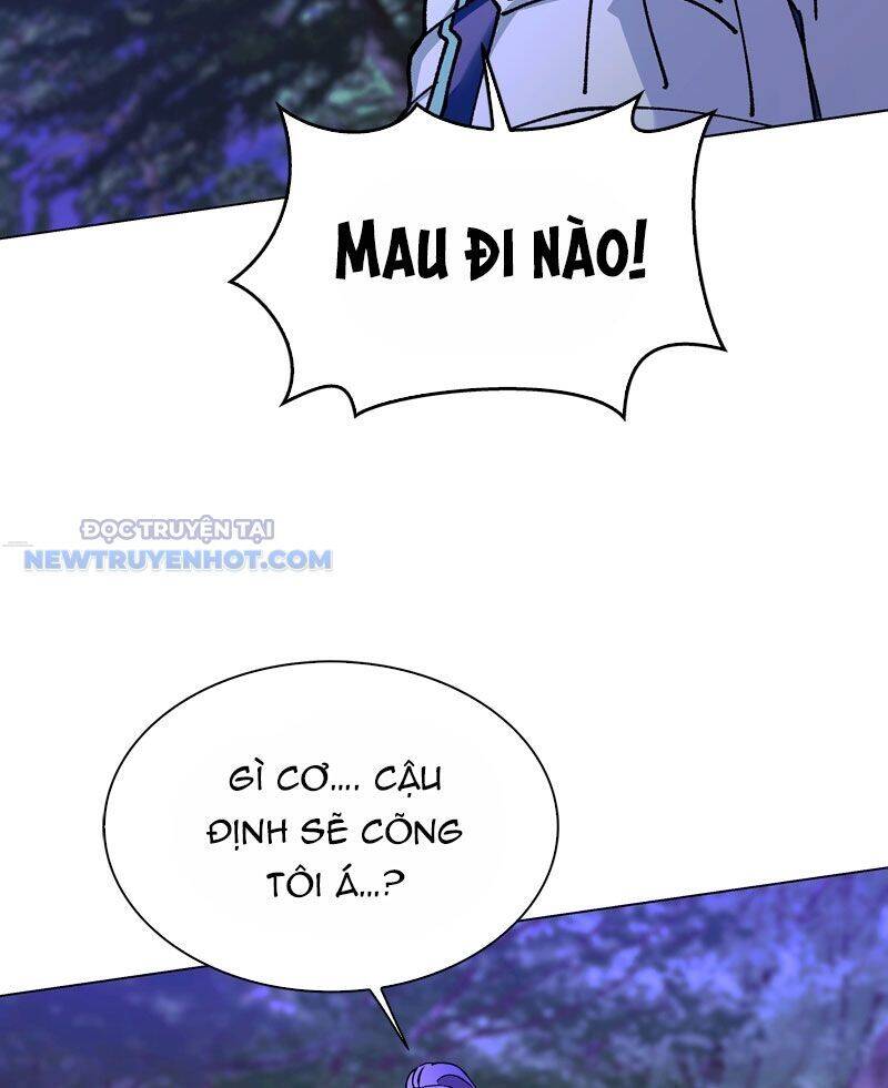 Tận Thế Cũng Chỉ Là Trò Chơi Chapter 15 - 118