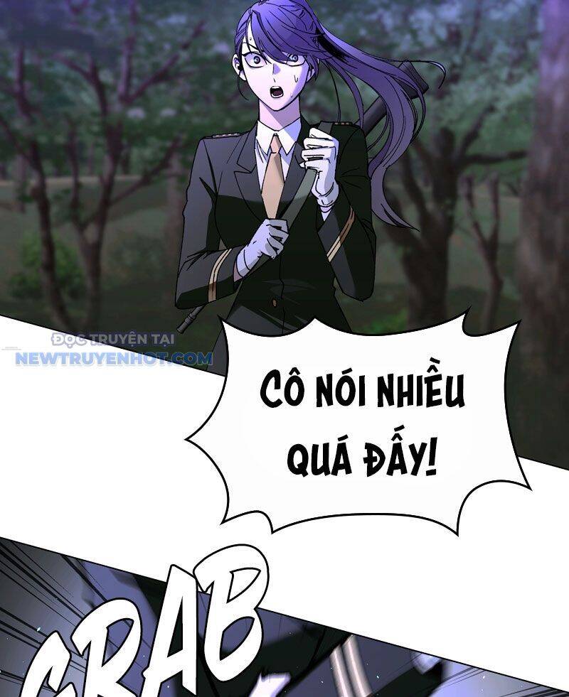 Tận Thế Cũng Chỉ Là Trò Chơi Chapter 15 - 119