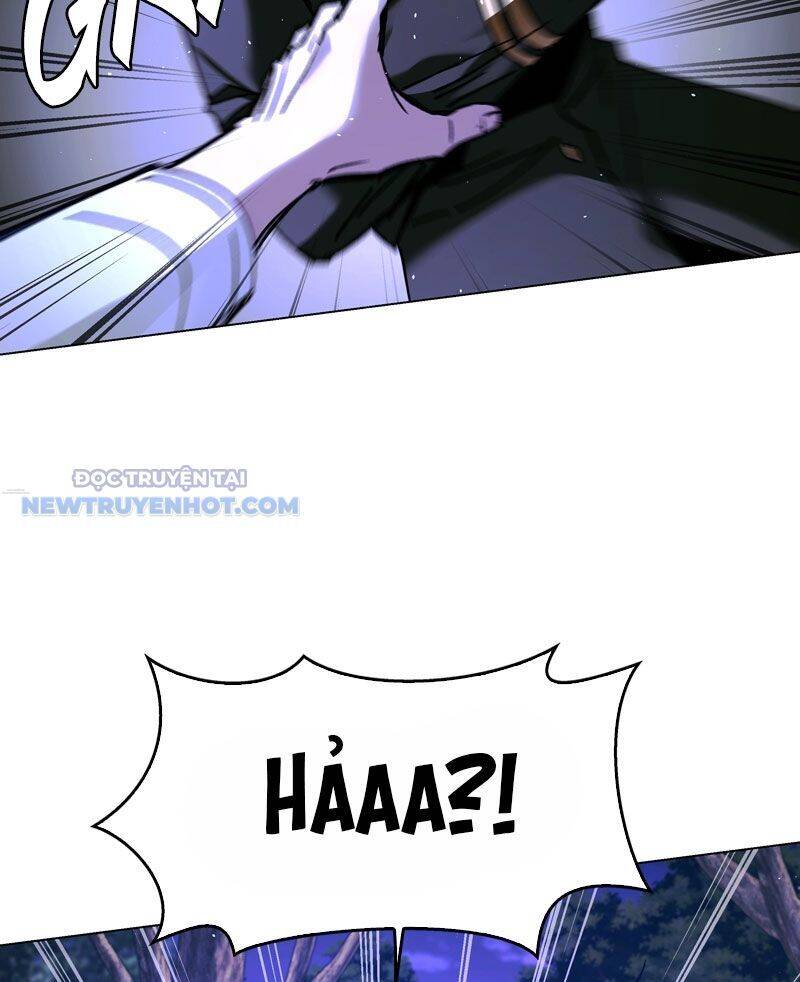 Tận Thế Cũng Chỉ Là Trò Chơi Chapter 15 - 120