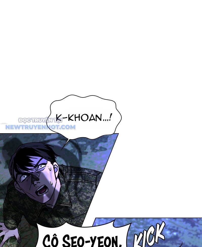 Tận Thế Cũng Chỉ Là Trò Chơi Chapter 15 - 13