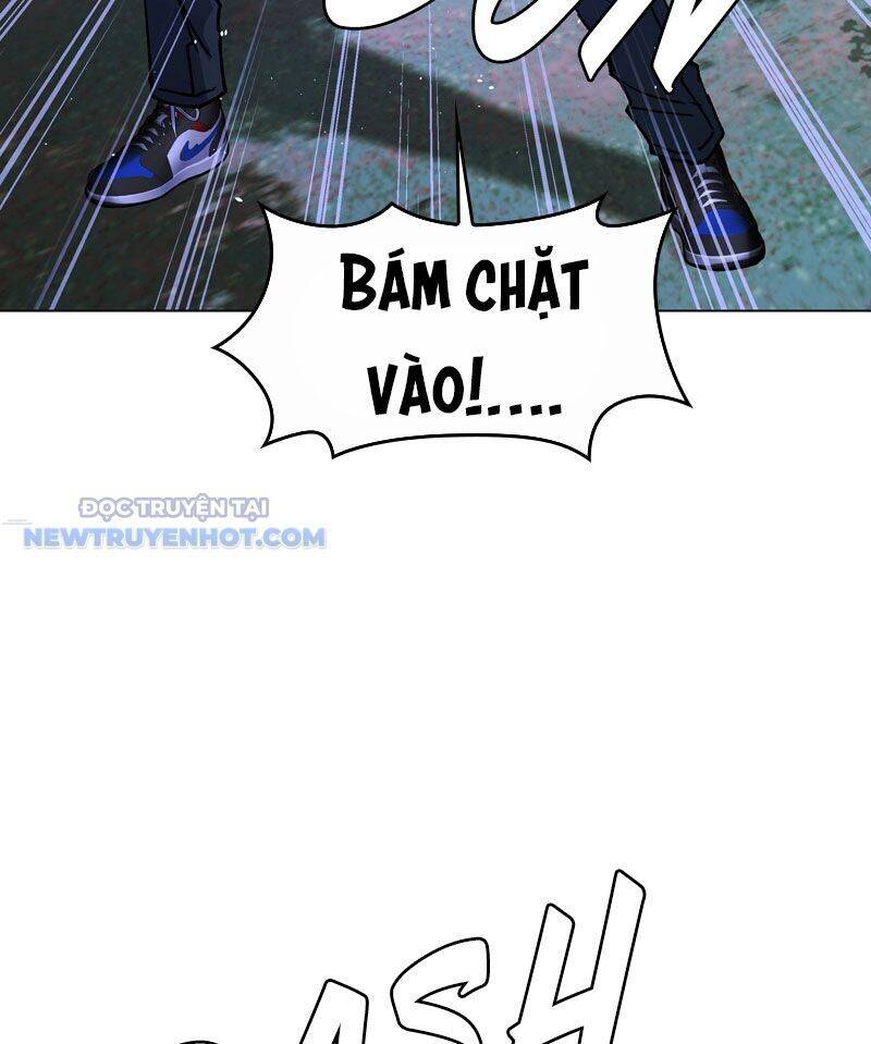 Tận Thế Cũng Chỉ Là Trò Chơi Chapter 15 - 122