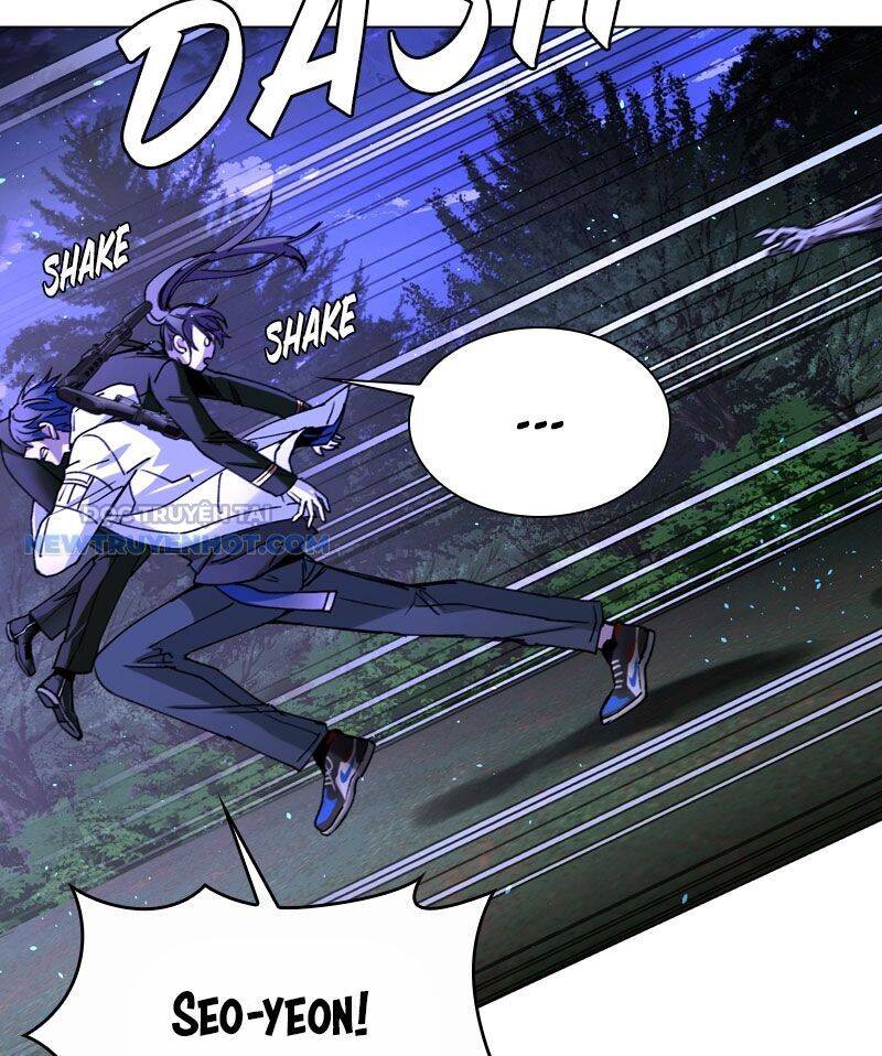 Tận Thế Cũng Chỉ Là Trò Chơi Chapter 15 - 123