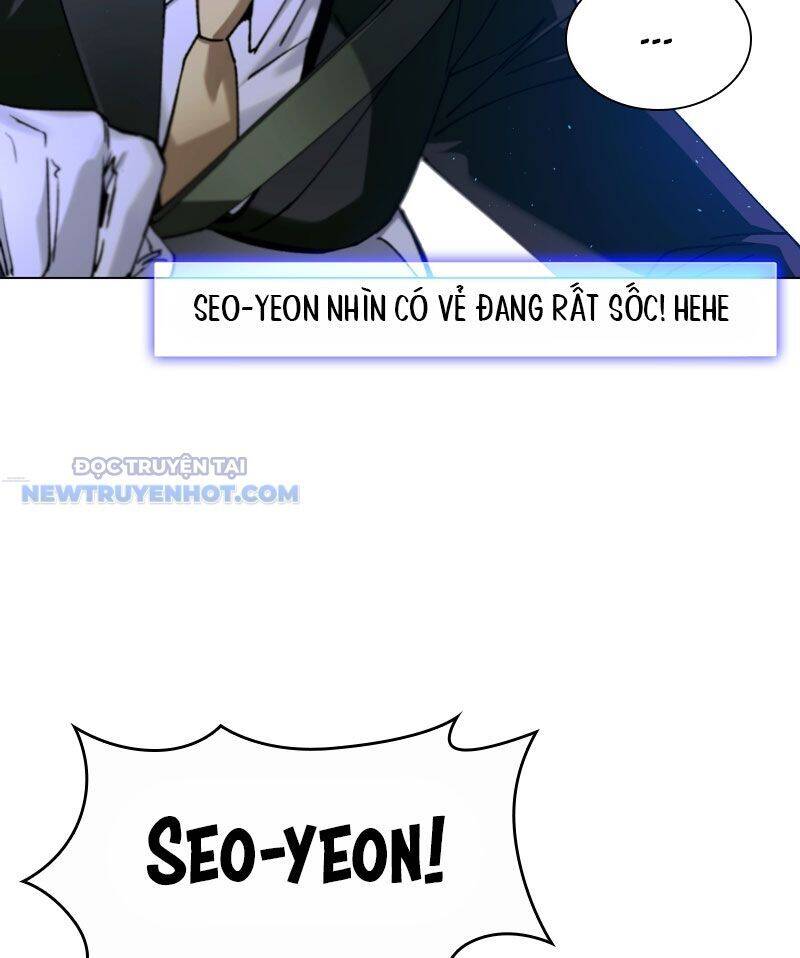 Tận Thế Cũng Chỉ Là Trò Chơi Chapter 15 - 125