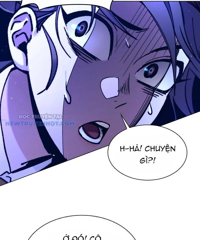 Tận Thế Cũng Chỉ Là Trò Chơi Chapter 15 - 126