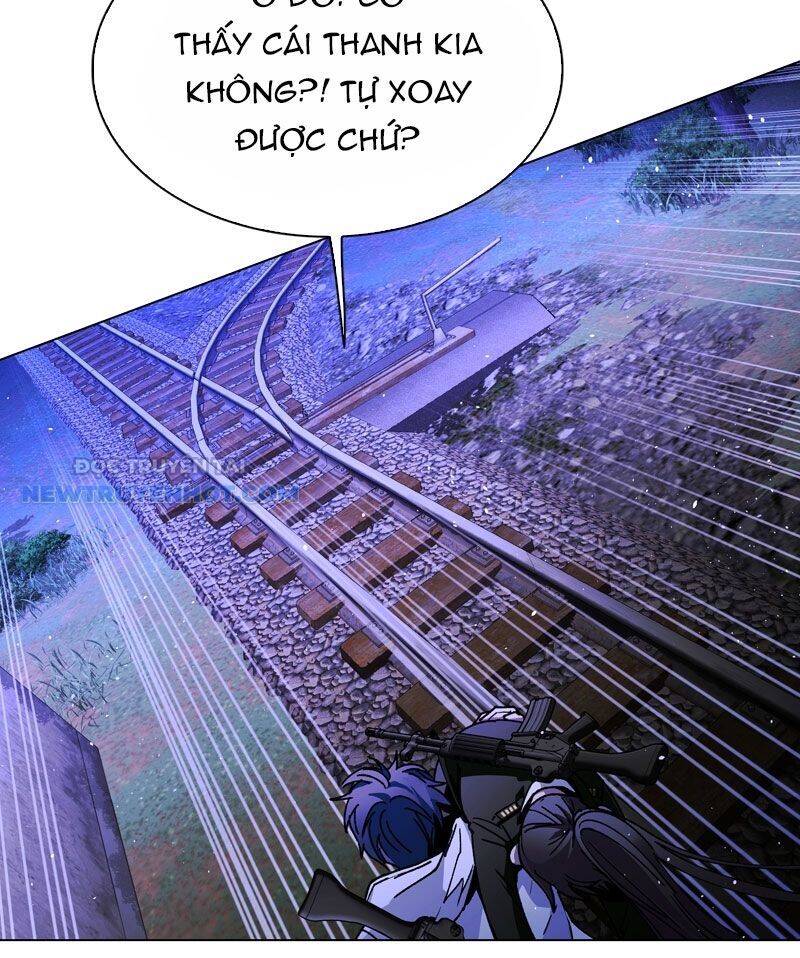 Tận Thế Cũng Chỉ Là Trò Chơi Chapter 15 - 127