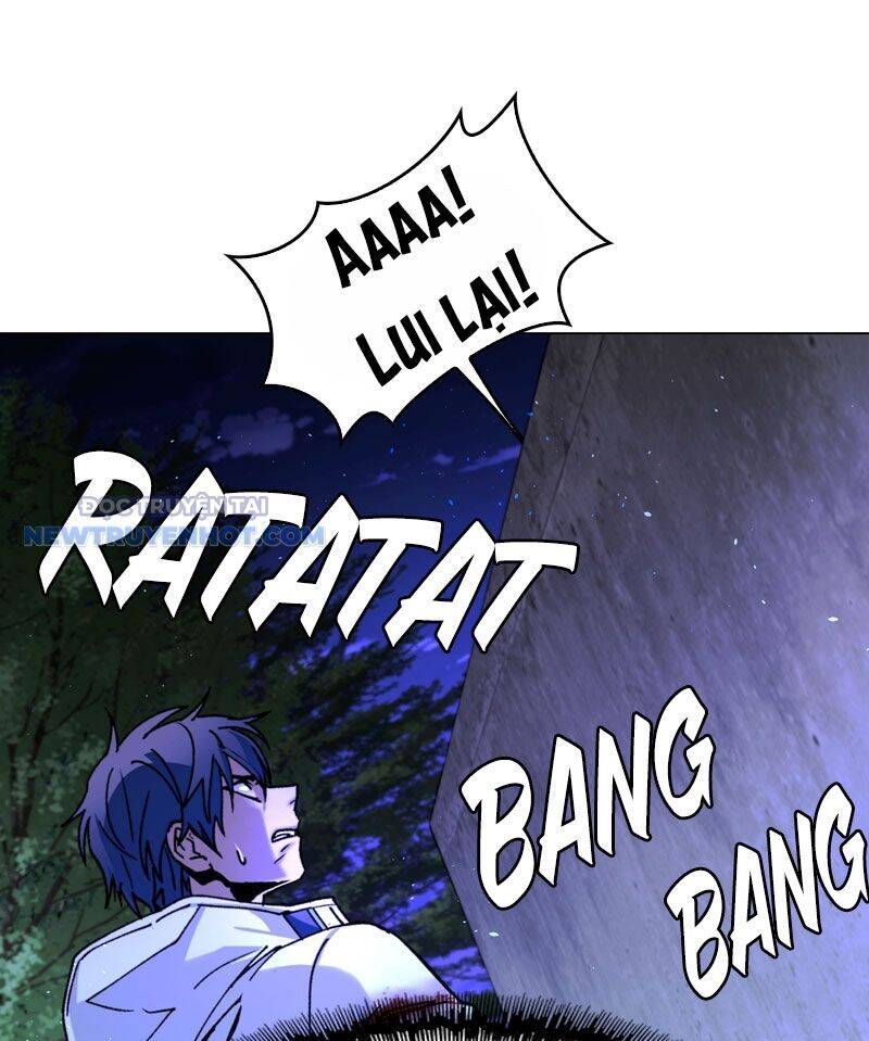 Tận Thế Cũng Chỉ Là Trò Chơi Chapter 15 - 130