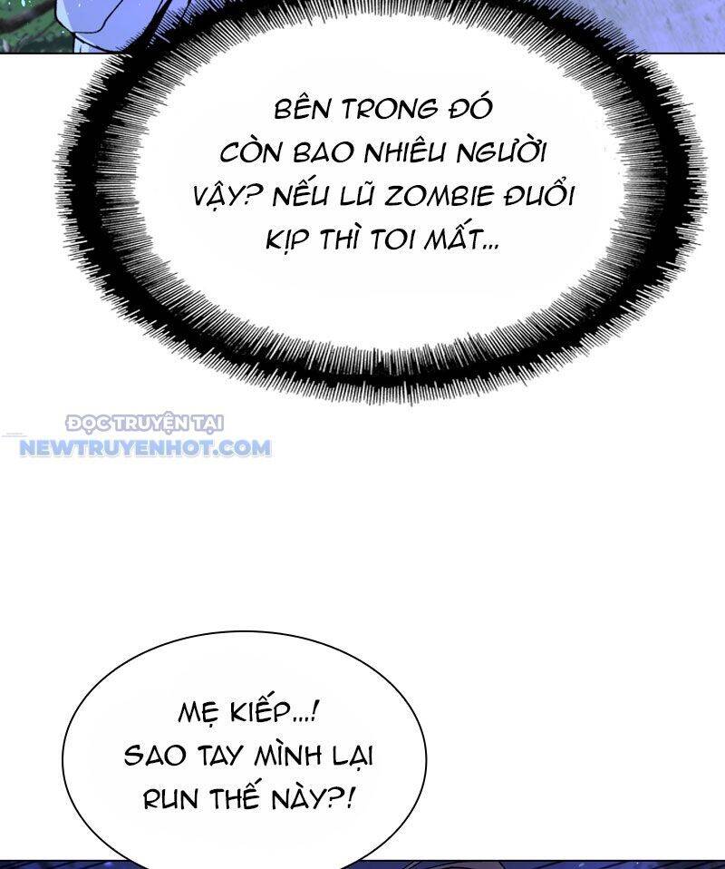 Tận Thế Cũng Chỉ Là Trò Chơi Chapter 15 - 131