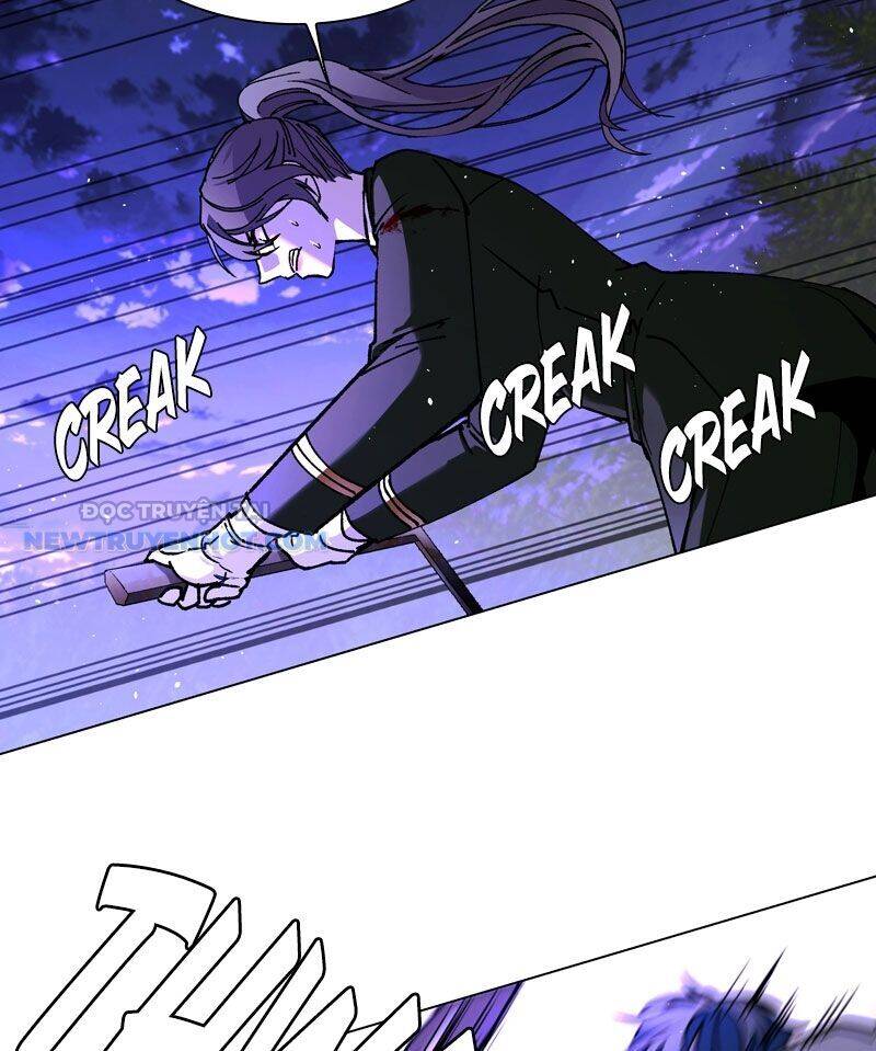 Tận Thế Cũng Chỉ Là Trò Chơi Chapter 15 - 132