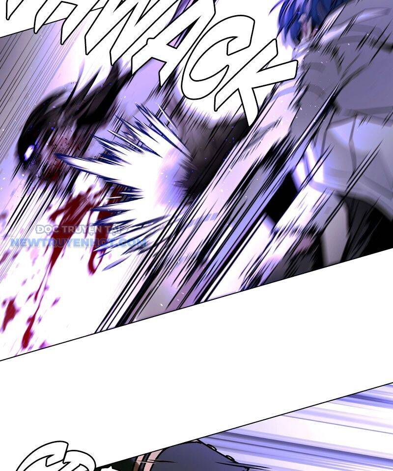 Tận Thế Cũng Chỉ Là Trò Chơi Chapter 15 - 133