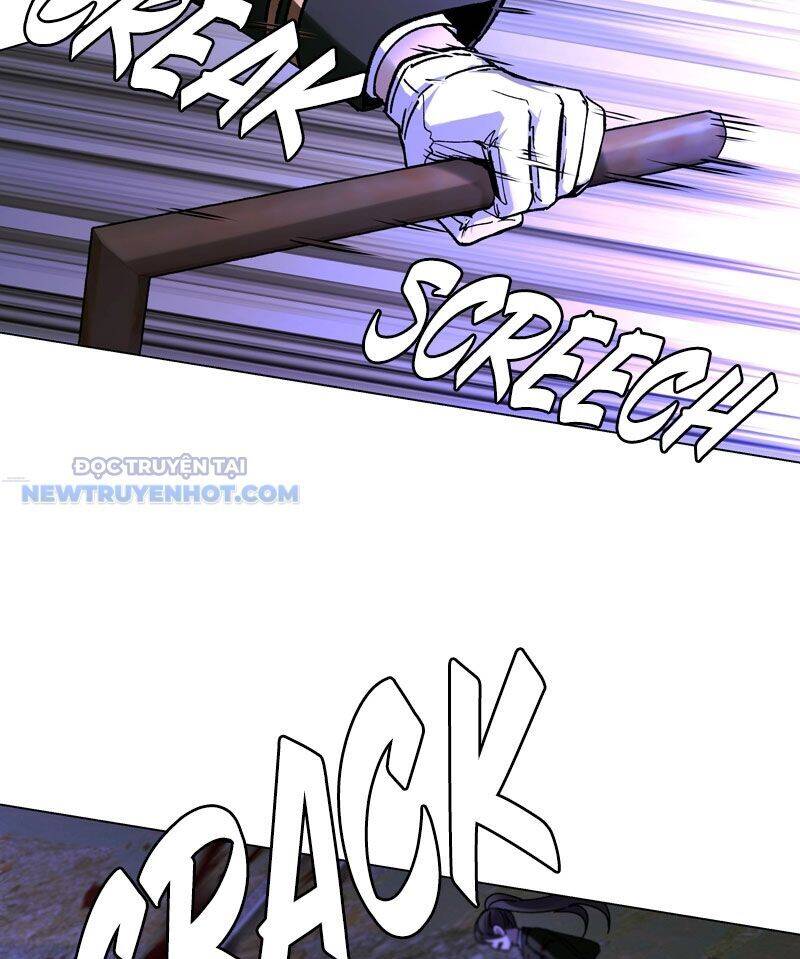 Tận Thế Cũng Chỉ Là Trò Chơi Chapter 15 - 134
