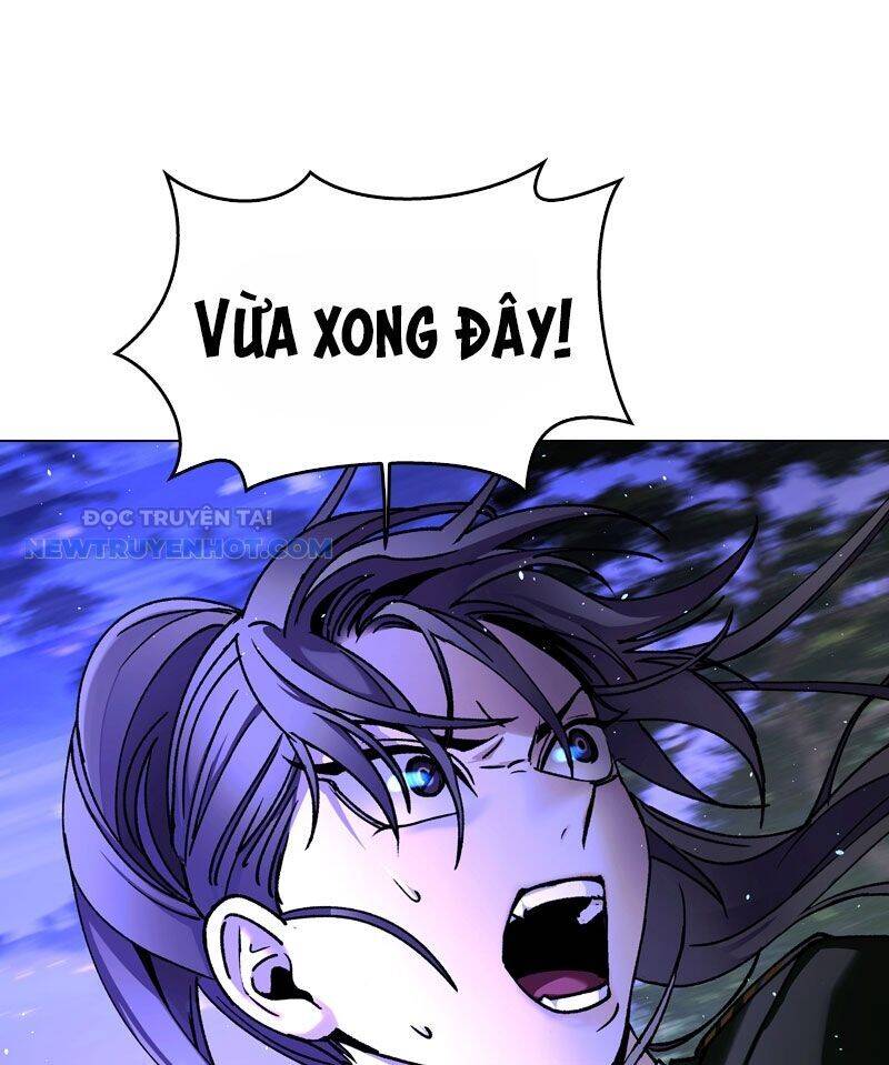 Tận Thế Cũng Chỉ Là Trò Chơi Chapter 15 - 136