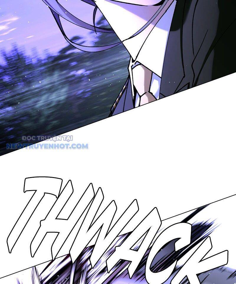 Tận Thế Cũng Chỉ Là Trò Chơi Chapter 15 - 137