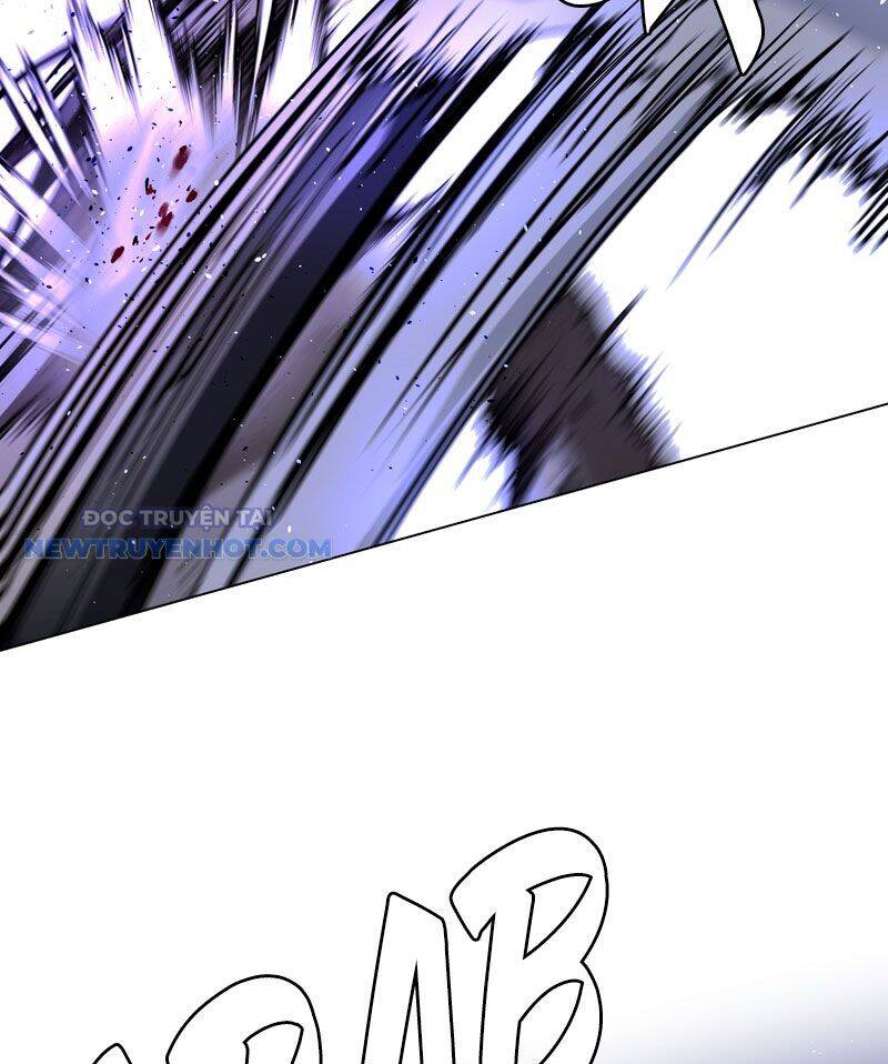 Tận Thế Cũng Chỉ Là Trò Chơi Chapter 15 - 138